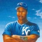 Bo Jackson